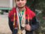 Manish Narwal