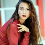 Eksha Kerung Height, Age, Boyfriend, Husband, Family, Biography & More