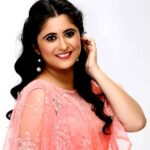 Gayatri Datar Height, Age, Boyfriend, Family, Biography & More