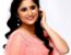 Gayatri Datar