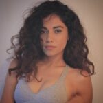 Gurleen Grewal Height, Age, Boyfriend, Husband, Children, Family, Biography & More