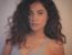 Gurleen Grewal