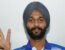 Harvinder Singh