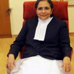 Bela M Trivedi Age, Husband, Children, Family, Biography & More