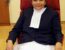 Hon’ble Ms. Justice Bela M Trivedi