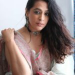 Ishita Yashvi Height, Age, Boyfriend, Husband, Family, Biography & More