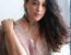 Ishita Yashvi