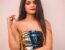 Ishwari Deshpande
