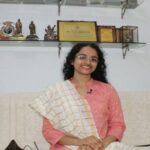Jagrati Awasthi (UPSC Topper 2020) Age, Family, Caste, Biography & More