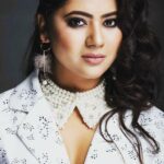 Keki Adhikari Height, Age, Boyfriend, Husband, Family, Biography & More