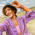 Larissa D’Sa Height, Age, Boyfriend, Family, Biography & More