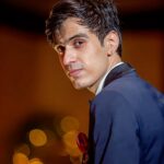 Manas Arora Height, Weight, Age, Girlfriend, Biography & More