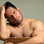 Manoj Patil Height, Weight, Age, Suicide Attempt, Wife, Family, Biography & More