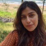 Mira Jagannath Height, Age, Boyfriend, Husband, Family, Biography & More