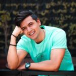 Mohak Narang Height, Age, Boyfriend, Family, Biography & More