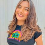 Mrunal Panchal (Gujju Unicorn) Age, Boyfriend, Husband, Family, Biography & More