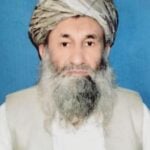 Mullah Mohammad Hasan Akhund Age, Wife, Family, Biography & More