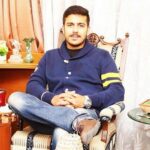 Namanveer Singh Brar (Shooter) Age, Death, Wife, Family, Biography & More
