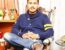 Namanveer Singh Brar