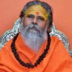Narendra Giri Age, Death, Wife, Children, Family, Biography & More