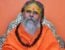 Narendra Giri