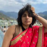 Natasha Noel Height, Age, Boyfriend, Family, Biography & More