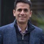 Navneet Kalra (Khan Chacha’s Owner) Wiki, Family, Ventures, Net Worth