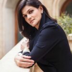 Neerja Birla Height, Age, Husband, Children, Family, Biography & More