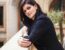 Neerja Birla