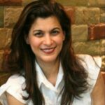 Neetu Shukla (Sidharth Shukla’s sister) Age, Husband, Children, Family, Biography & More
