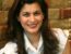 Neetu Shukla