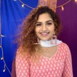 Noorin Shereef Height, Age, Boyfriend, Family, Biography & More