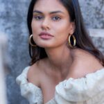 Noyonita Lodh Height, Age, Boyfriend, Husband, Children, Family, Biography & More