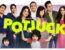 Potluck