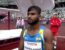 Praveen Kumar