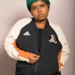 Priyanka Paul Height, Age, Boyfriend, Family, Biography & More