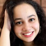 Ria Dabi Age, Caste, Husband, Boyfriend, Family, Biography & More