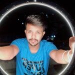 Robin Jindal (Oye Indori) Height, Age, Girlfriend, Family, Biography & More