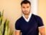 Sam Asghari