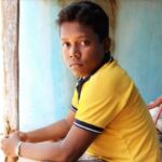 Sandeep Munda Height, Age, Family, Biography & More
