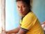 Sandeep Munda