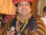 Santosh Chaudhary (Dadus)