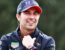 Sergio Perez