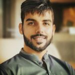 Shadab Khan Height, Age, Girlfriend, Family, Biography & More