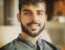 Shadab Khan