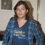 Shirish Kunder Age, Girlfriend, Wife, Family, Biography & More