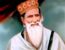Shiv Dayal Singh Seth