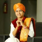 Shivleela Patil Age, Caste, Family, Biography & More
