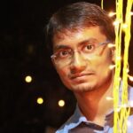 Shubham Kumar (UPSC Topper 2020) Age, Caste, Girlfriend, Family, Biography & More
