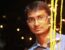 Shubham Kumar